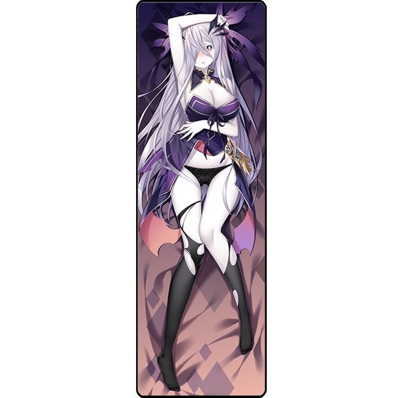 デート・ア・ライブ ビースト タペストリー デアラ DATE A LIVE 十香グッドエンド 尚萌=幽幽雪猫/Grandia氷 gcz13266-2