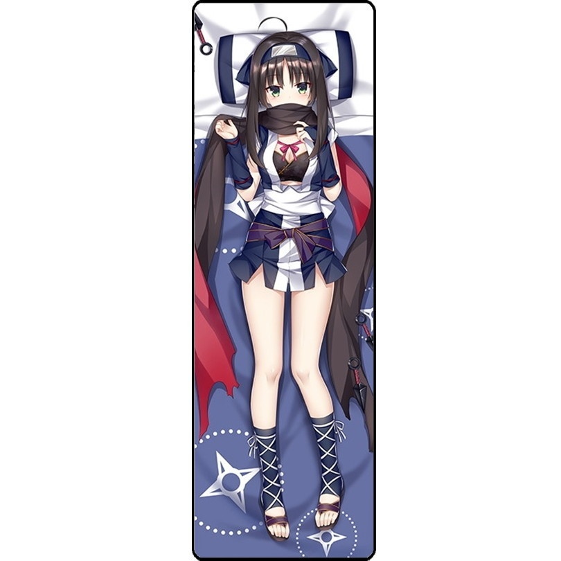 千恋*万花 常陸茉子 タペストリー せんれんばんか ひたちまこ 尚萌=玉々 gcz13270-1