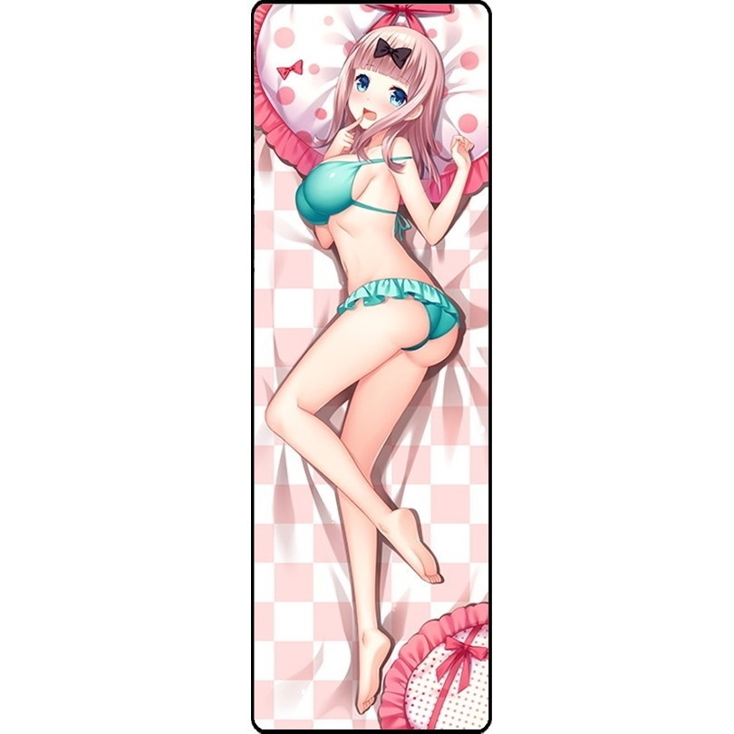 かぐや様は告らせたい~天才たちの恋愛頭脳戦~ 藤原千花 タペストリー かぐ告 ふじわらちか チカ 尚萌=幽幽雪猫/Grandia氷 gcz13274-2