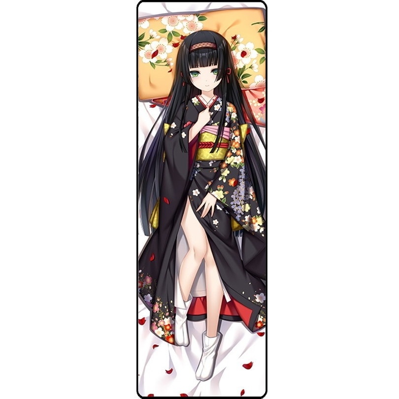 美少女万華鏡 -理と迷宮の少女- 蓮華 タペストリー びまん マン毛 びしょマン れんげ 尚萌=幽幽雪猫/Grandia氷 gcz13276-1