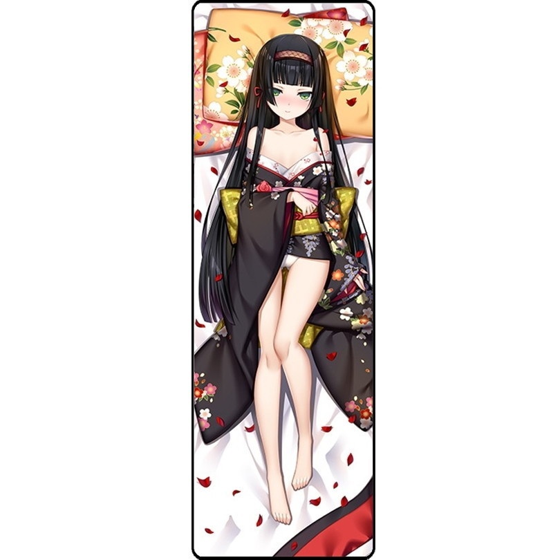 美少女万華鏡 -理と迷宮の少女- 蓮華 タペストリー びまん マン毛 びしょマン れんげ 尚萌=幽幽雪猫/Grandia氷 gcz13276-2