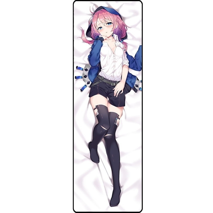 アークナイツ アズリウス タペストリー 明日方舟 アクナイ 尚萌=恰飯机器 gcz13306-1