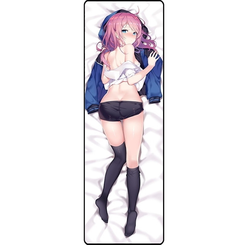 アークナイツ アズリウス タペストリー 明日方舟 アクナイ 尚萌=恰飯机器 gcz13306-2