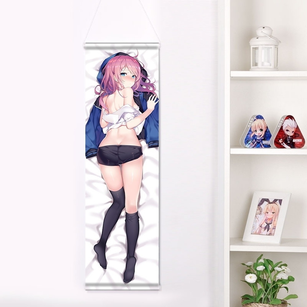 アークナイツ アズリウス タペストリー 明日方舟 アクナイ 尚萌=恰飯机器 gcz13306-2