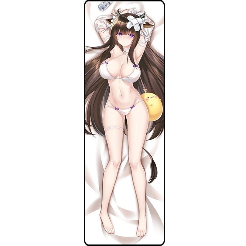 アズールレーン 樫野 タペストリー 碧藍航線 アズレン 艦B KAN-SEN かしの 湯上がりプレシュアタイム 水着樫野 尚萌=暖々 gcz13318-2