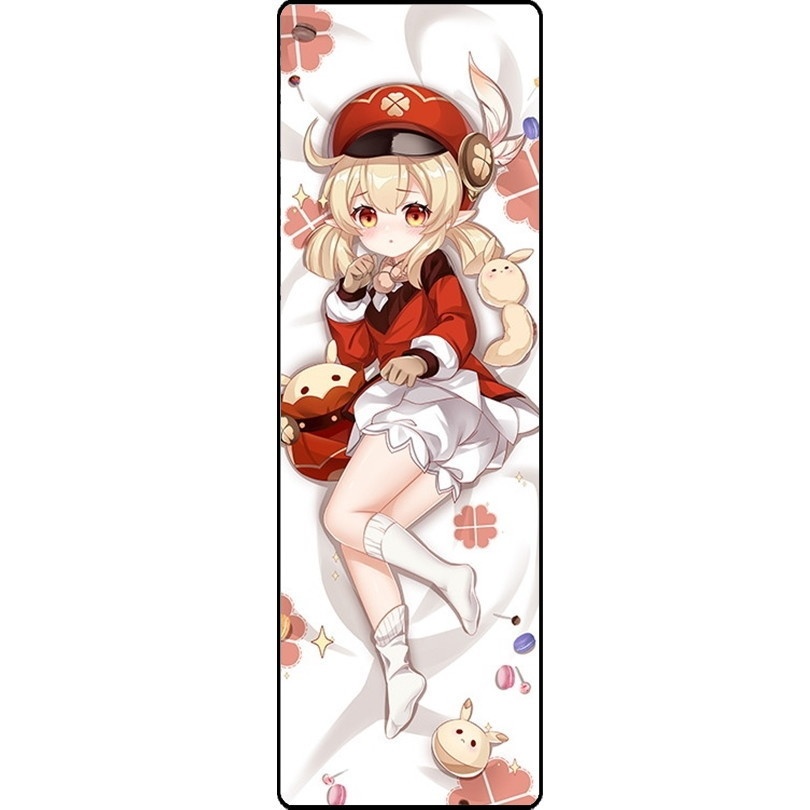 原神 クレー タペストリー げんしん 尚萌=暖々 gcz13324-2