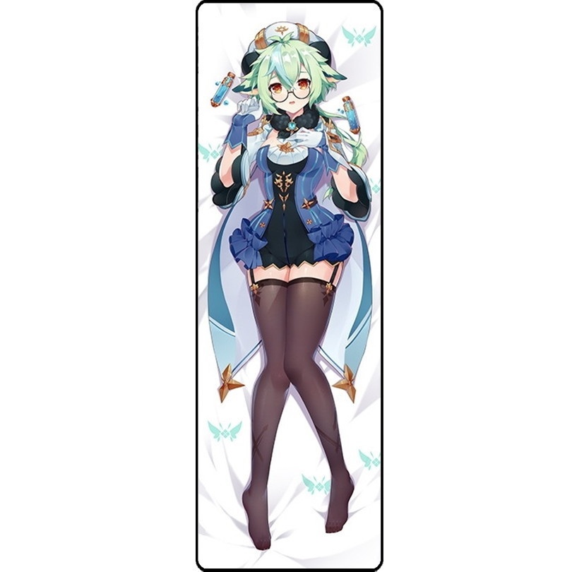 原神 スクロース タペストリー げんしん 尚萌=アラン gcz13340-1