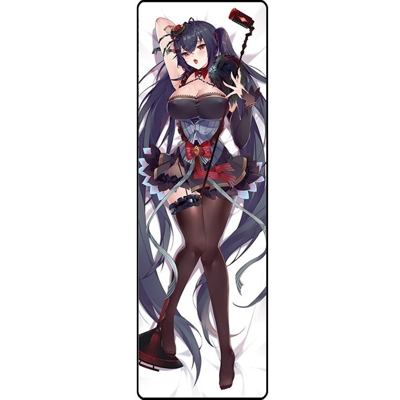 アズールレーン 大鳳 タペストリー 碧藍航線 アズレン 艦B たいほう μ兵装 尚萌=Ariakk gcz13342-1