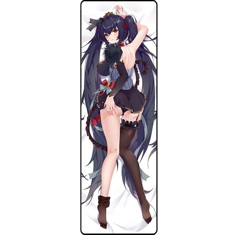 アズールレーン 大鳳 タペストリー 碧藍航線 アズレン 艦B たいほう μ兵装 尚萌=Ariakk gcz13342-2