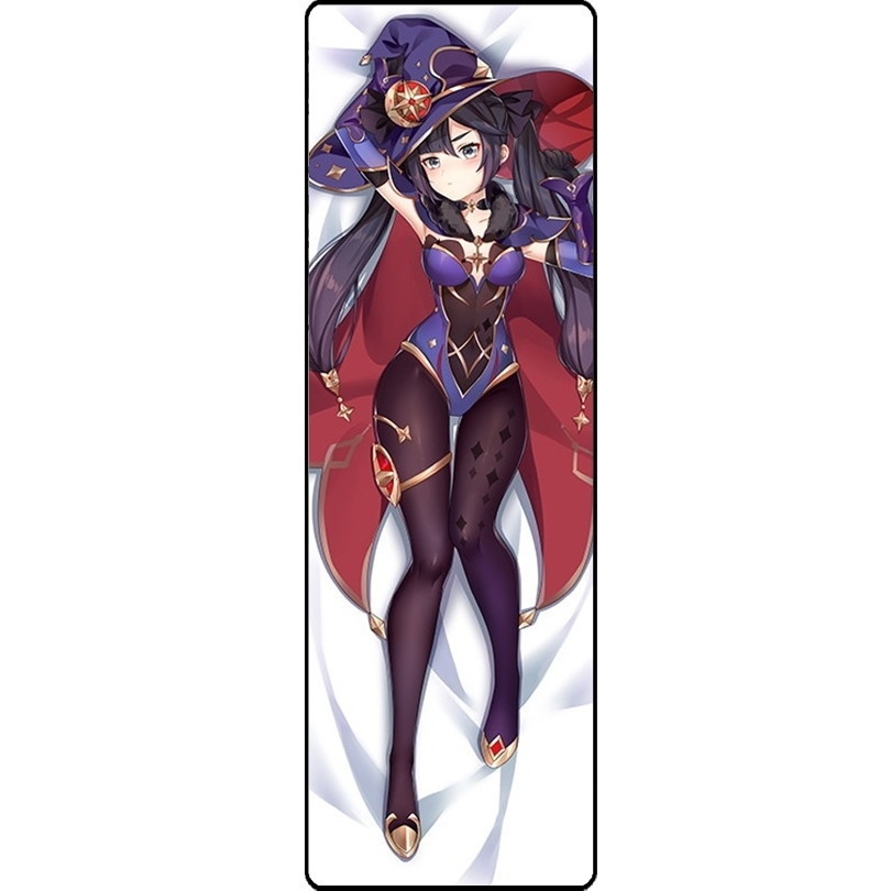 原神 モナ タペストリー げんしん GenshinImpact アストローギスト・モナ・メギストス 尚萌=暖々 gcz13348-1