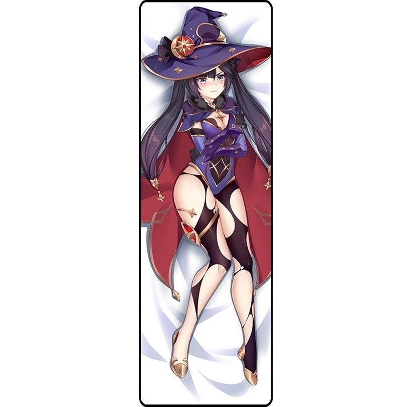 原神 モナ タペストリー げんしん GenshinImpact アストローギスト・モナ・メギストス 尚萌=暖々 gcz13348-2