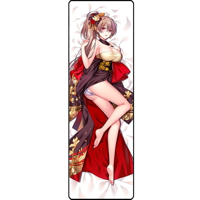 アズールレーン ジャン・バール タペストリー 碧藍航線 アズレン 艦B KAN-SEN 舶刀Première 尚萌=幽幽雪猫/Grandia氷 gcz13362-2