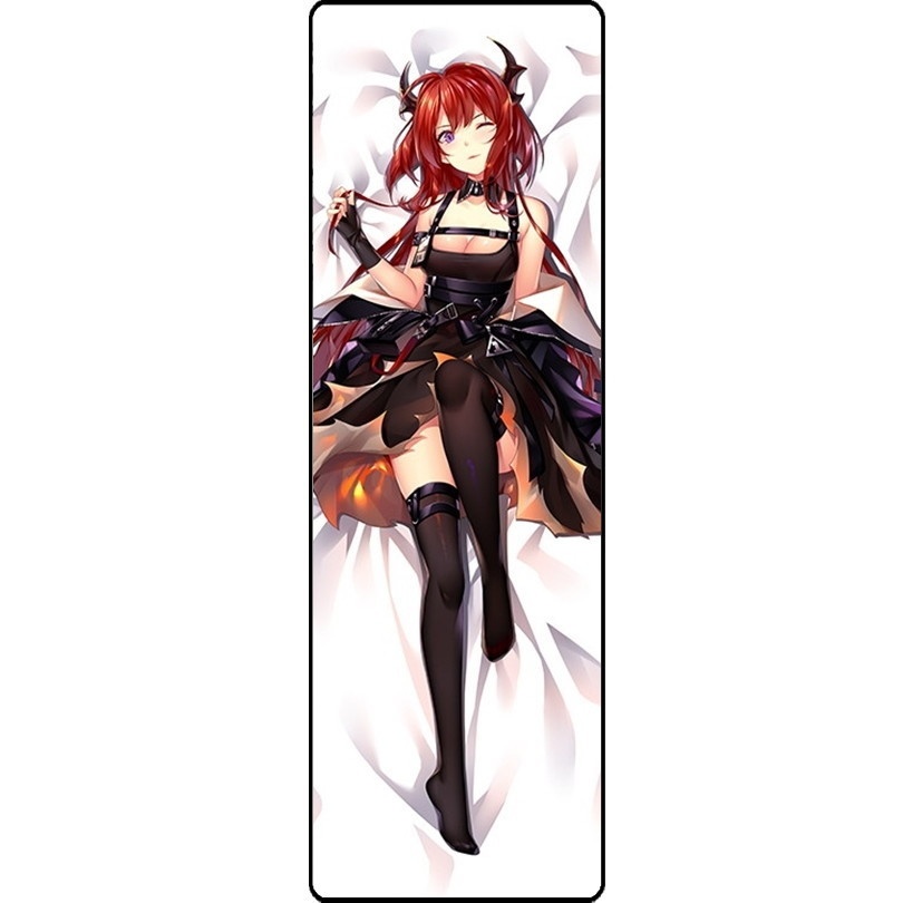 アークナイツ スルト タペストリー 明日方舟 アクナイ 尚萌=幽幽雪猫/Grandia氷 gcz13380-1