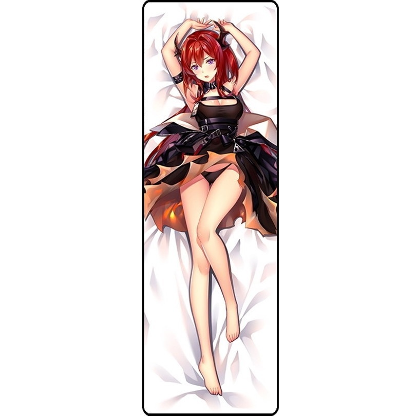 アークナイツ スルト タペストリー 明日方舟 アクナイ 尚萌=幽幽雪猫/Grandia氷 gcz13380-2