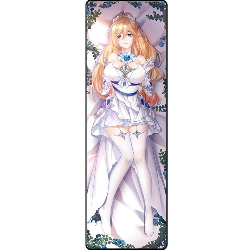 崩壊3rd デュランダル タペストリー ほうかいサード 不滅のスターアンカー 十字星の約束 尚萌=暖々 gcz13386-1