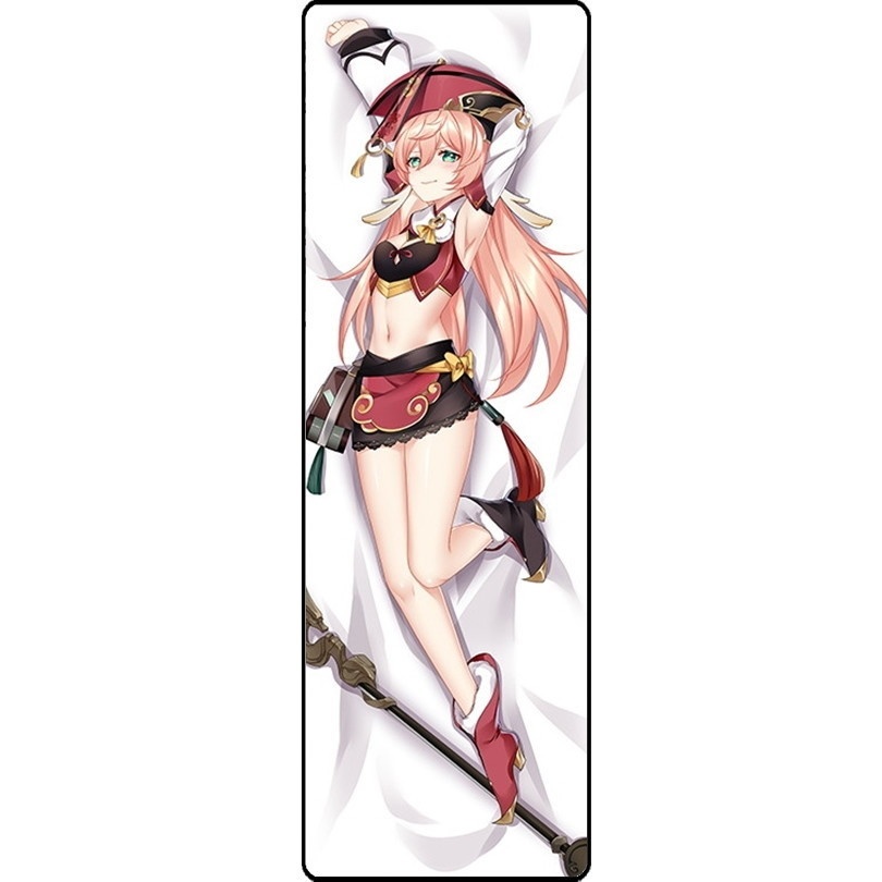 原神 煙緋 タペストリー げんしん GenshinImpact えんひ 尚萌=暖々 gcz13398-2