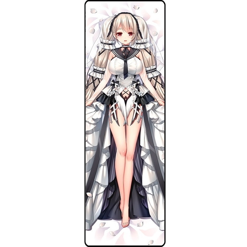 アズールレーン フォーミダブル タペストリー 碧藍航線 アズレン 艦B KAN-SEN クラシック・ドレスアップ! 尚萌=幽幽雪猫/Grandia氷 gcz13404-1