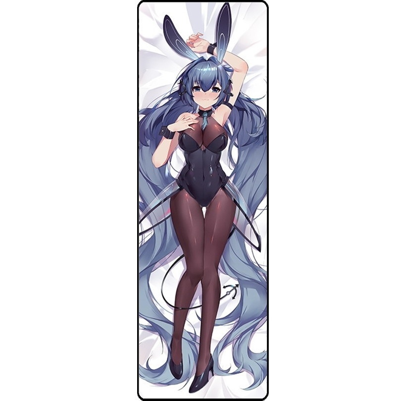 アズールレーン ニュージャージー タペストリー 碧藍航線 アズレン 艦B KAN-SEN リッピング・ステッピング! 尚萌=アラン gcz13410-1