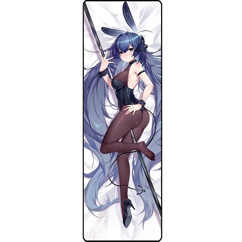 アズールレーン ニュージャージー タペストリー 碧藍航線 アズレン 艦B KAN-SEN リッピング・ステッピング! 尚萌=アラン gcz13410-2