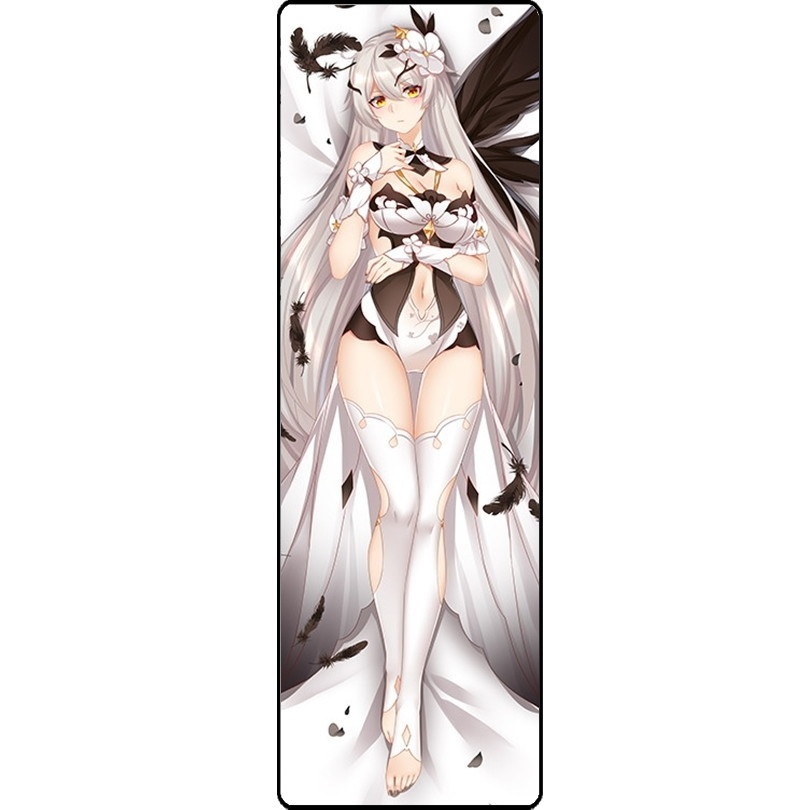 崩壊3rd キアナ・カスラナ タペストリー ほうかいサード 魔法少女☆SIRIN 空の律者 尚萌=暖々 gcz13416-1