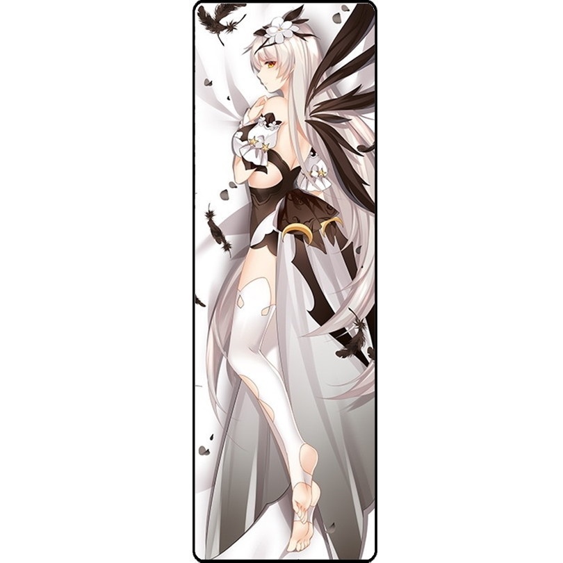 崩壊3rd キアナ・カスラナ タペストリー ほうかいサード 魔法少女☆SIRIN 空の律者 尚萌=暖々 gcz13416-2