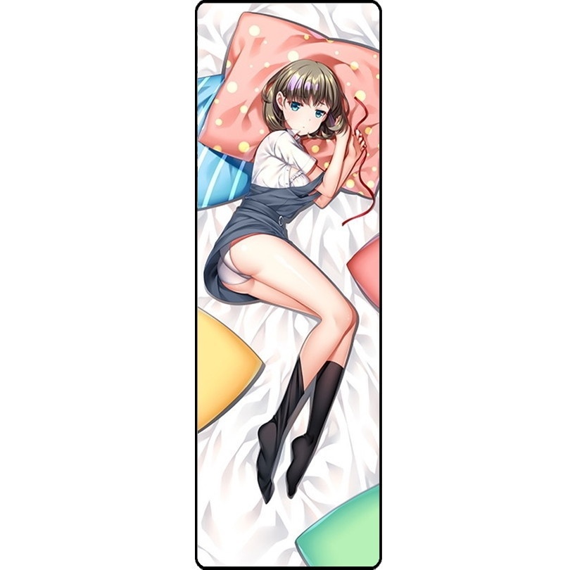 ラブライブ!スーパースター!! 唐可可 タペストリー Love Live! たんくぅくぅ Liella! 尚萌=幽幽雪猫/Grandia氷 gcz13426-2