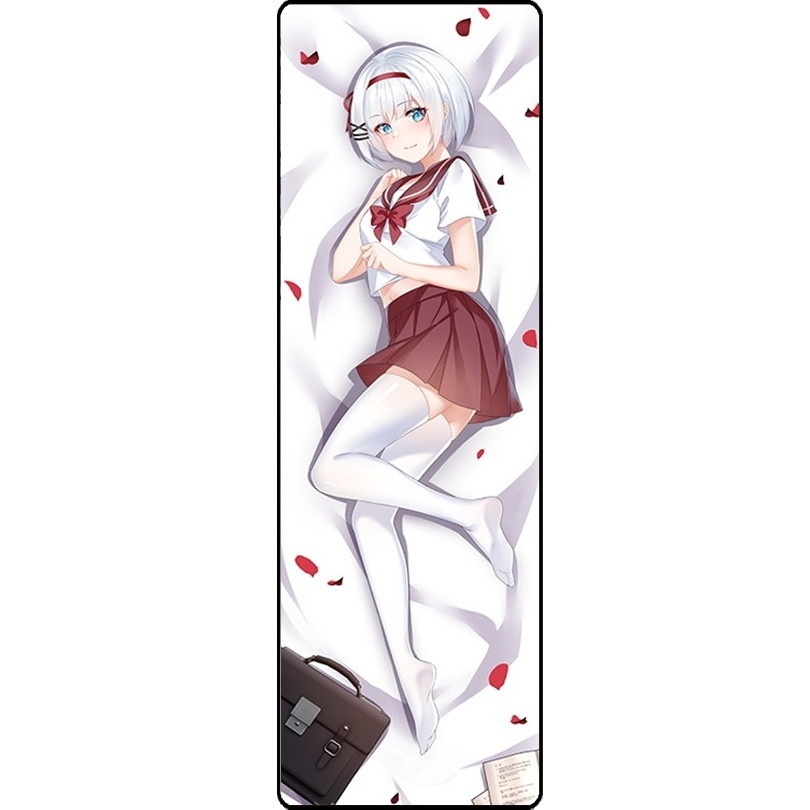 探偵はもう、死んでいる。 シエスタ タペストリー たんもし 尚萌=暖々 gcz13428-2