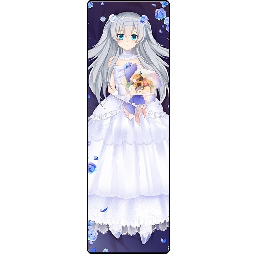 精霊幻想記 セリア=クレール タペストリー せいれいげんそうき 尚萌=暖々 gcz13430-2