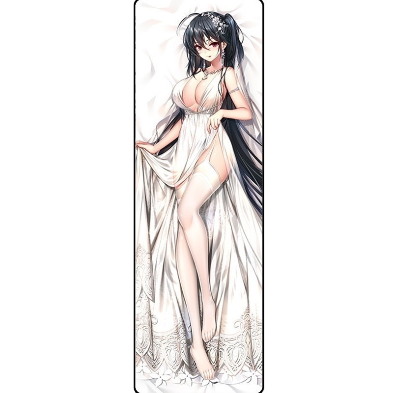 アズールレーン 大鳳 タペストリー 碧藍航線 アズレン 艦B KAN-SEN たいほう 潮風のテンプテーション ケッコン 尚萌=幽幽雪猫/Grandia氷 gcz13448-1