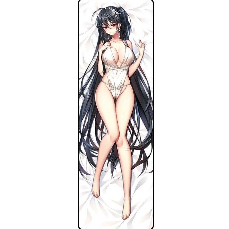 アズールレーン 大鳳 タペストリー 碧藍航線 アズレン 艦B KAN-SEN たいほう 潮風のテンプテーション ケッコン 尚萌=幽幽雪猫/Grandia氷 gcz13448-2