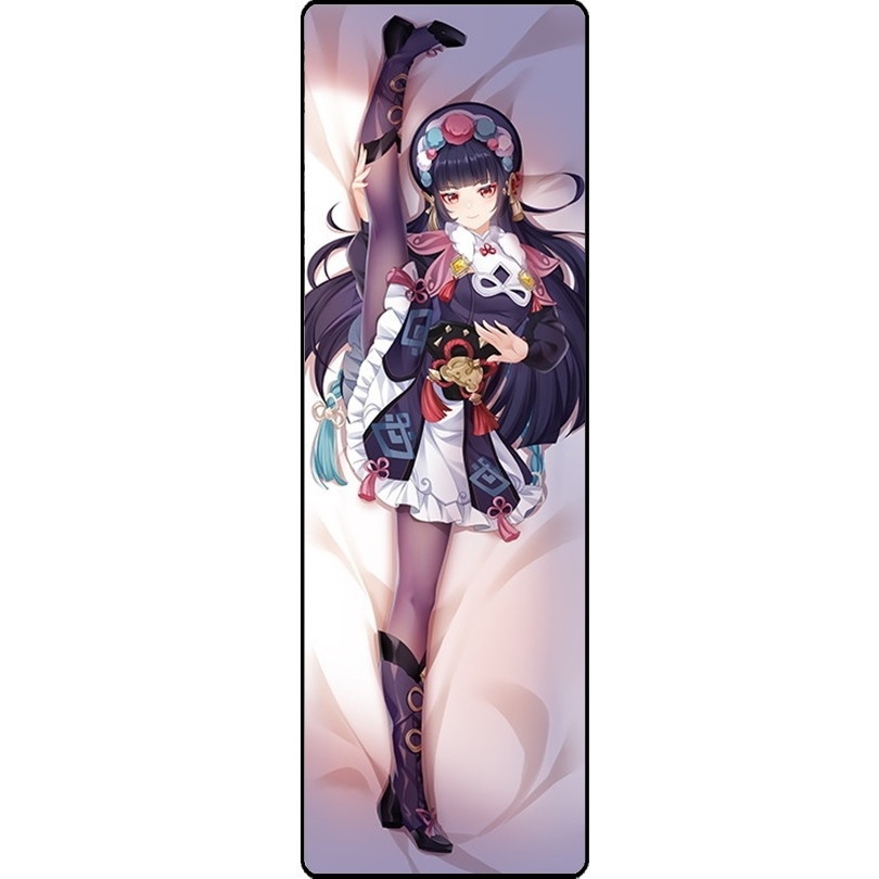 原神 雲菫 タペストリー げんしん GenshinImpact うんきん 尚萌=暖々 gcz13458-1