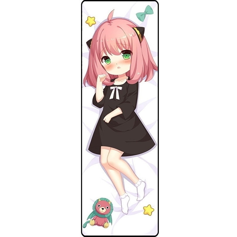 SPY×FAMILY アーニャ タペストリー スパイファミリー アーニャ・フォージャー 被験体007 尚萌=Karawa gcz13482-2