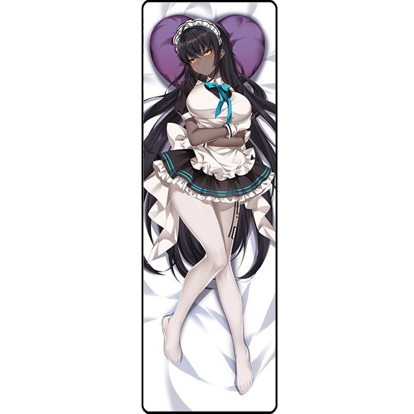 ブルーアーカイブ-Blue Archive- 角楯カリン タペストリー ブルアカ かくだてかりん バニーガール 尚萌=暖々 gcz13490-1