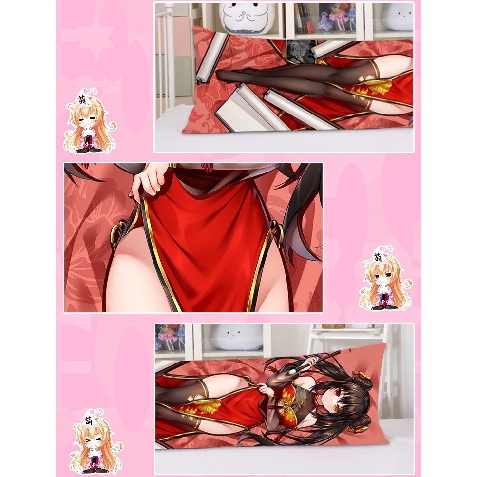 デート・ア・ライブ 時崎狂三 抱き枕カバー デアラ DATE A LIVE ときさきくるみ きょうぞう ザフキエル 書画美人 尚萌=幽幽雪猫/Grandia氷 cz13498