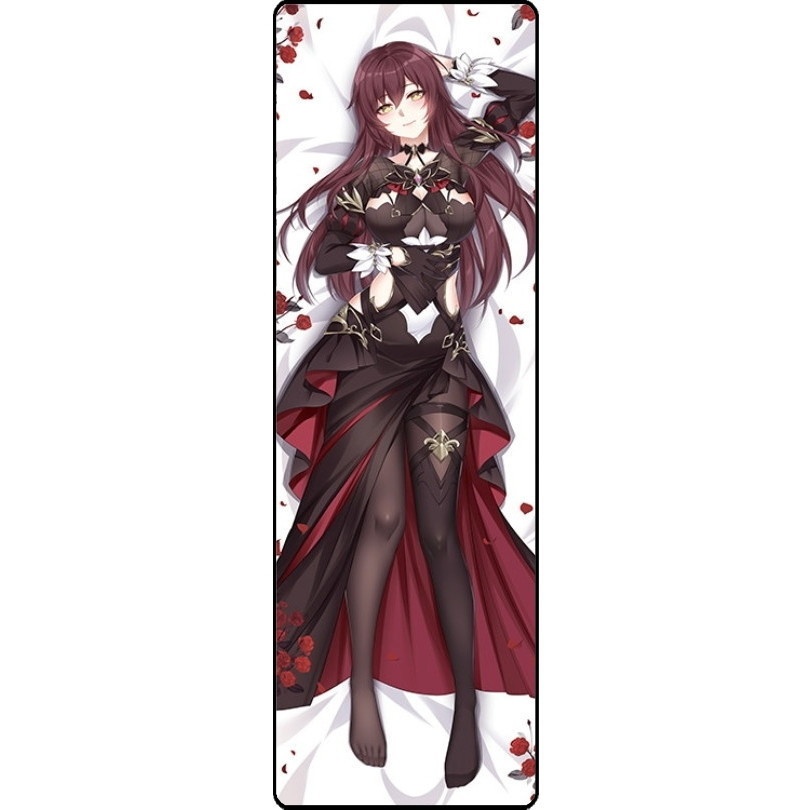 崩壊3rd エデン タペストリー ほうかいサード 尚萌=暖々 gcz13524-1