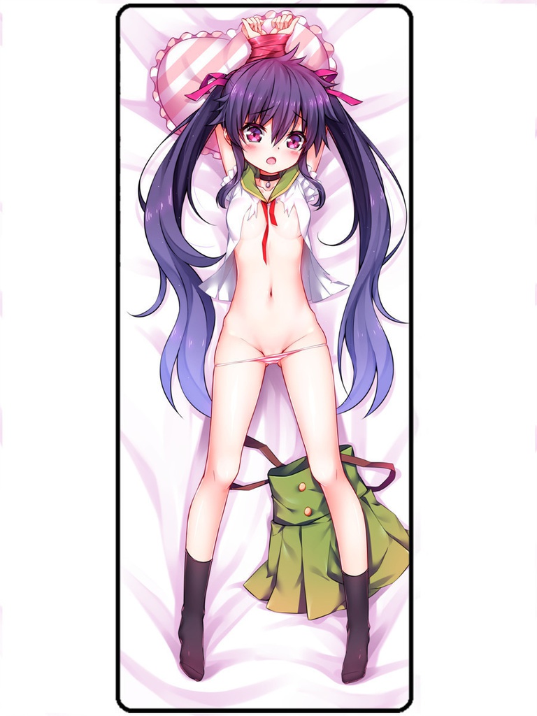 がっこうぐらし! 恵飛須沢胡桃 タペストリー 麦芽堂 gbz11560-2