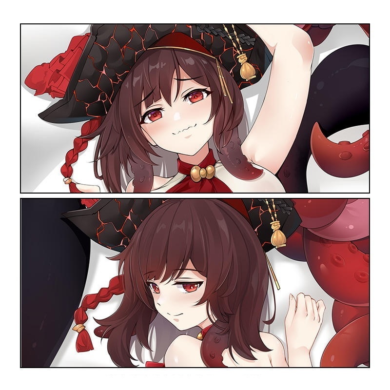 アズールレーン ロイヤルフォーチュン 着せ替え