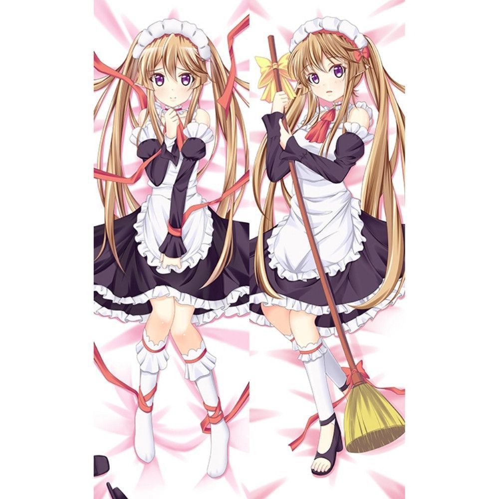 ミュセル フォアラン