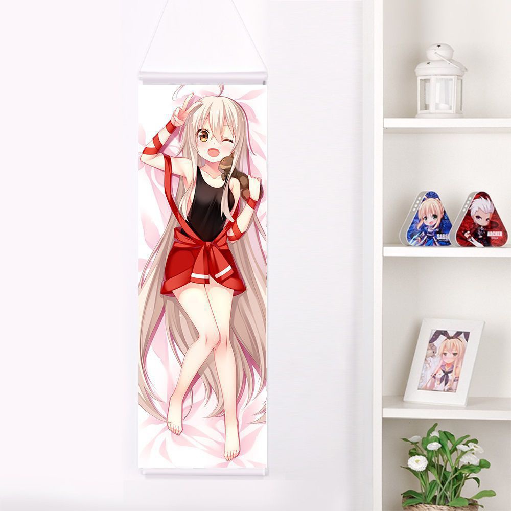 うらら迷路帖 千矢 タペストリー 尚萌=幽幽雪猫/Grandia氷 gcz00568-1