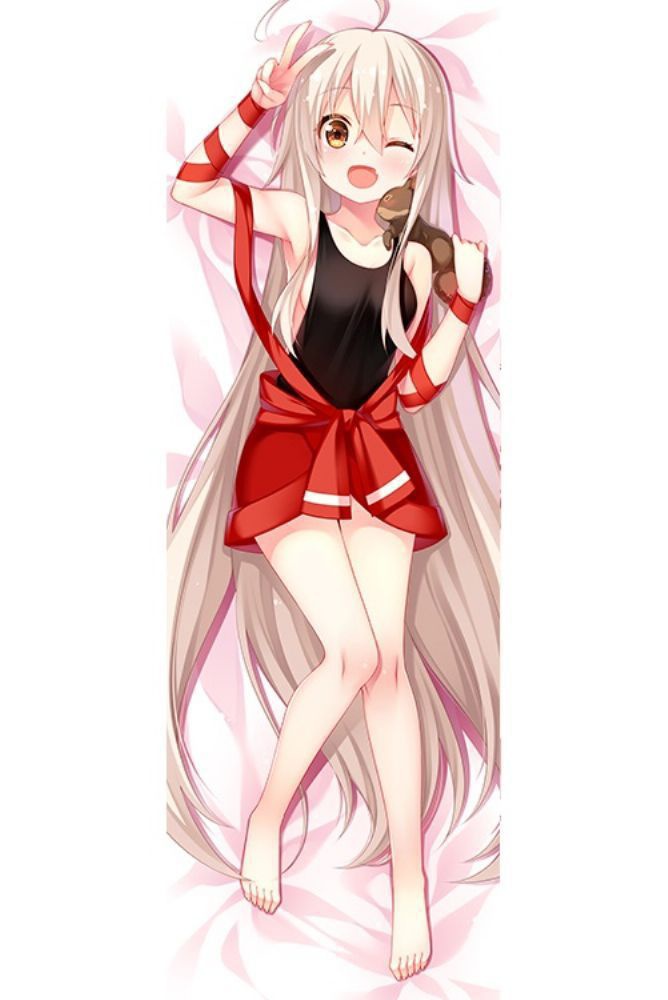 うらら迷路帖 千矢 タペストリー 尚萌=幽幽雪猫/Grandia氷 gcz00568-1