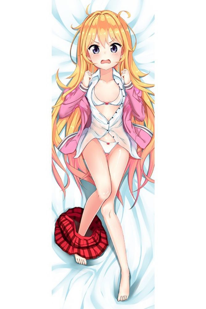 ガヴリールドロップアウト 天真=ガヴリール=ホワイト タペストリー 尚萌=鈴木 gcz00578-2