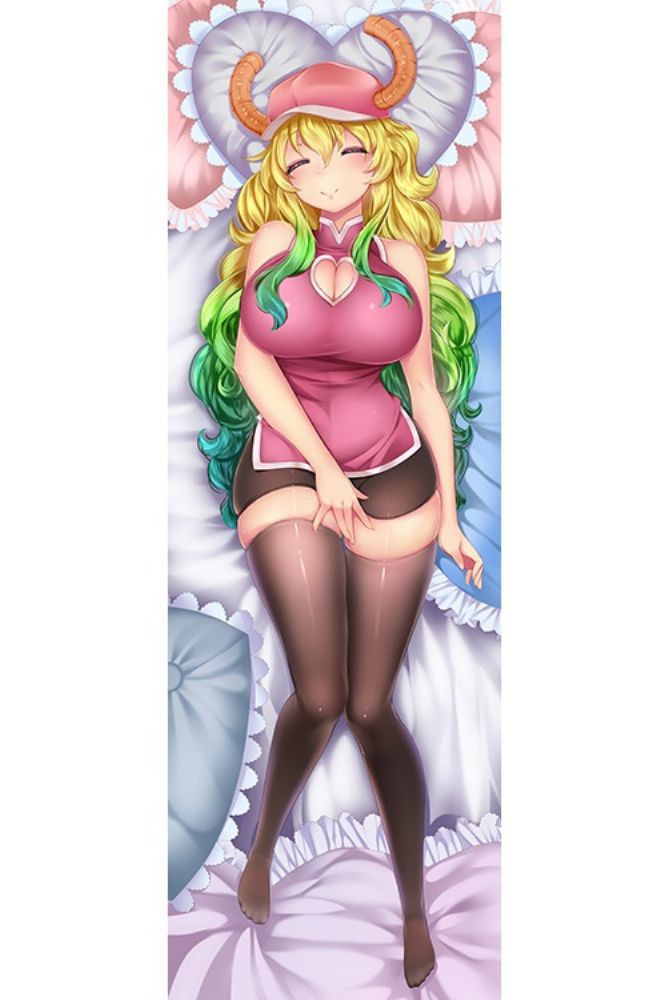 小林さんちのメイドラゴン ケツァルコアトル タペストリー 尚萌=不才 gcz00600-1