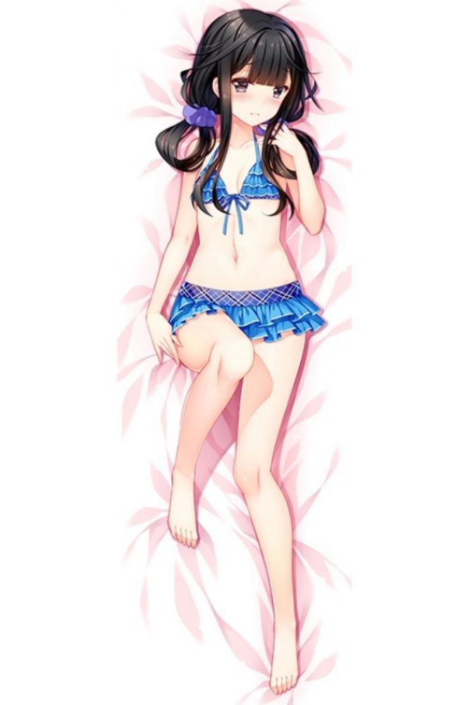 政宗くんのリベンジ 安達垣愛姫 タペストリー 尚萌=幽幽雪猫/Grandia氷 gcz00604-2