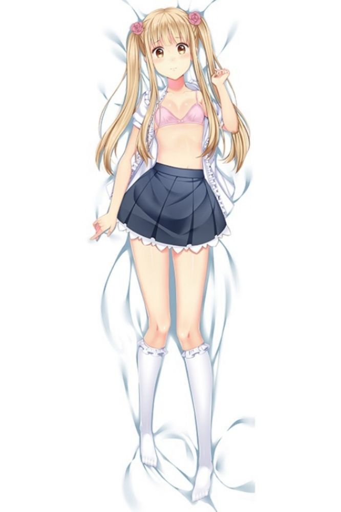 クズの本懐 鴎端のり子 タペストリー 尚萌=不才 gcz00606-1