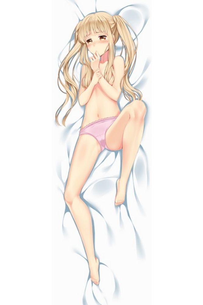 クズの本懐 鴎端のり子 タペストリー 尚萌=不才 gcz00606-2