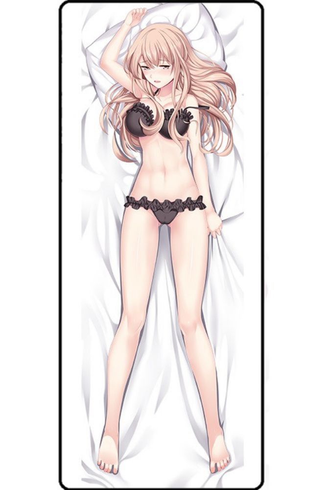 クズの本懐 皆川茜 タペストリー 尚萌=不才 gcz00609-2