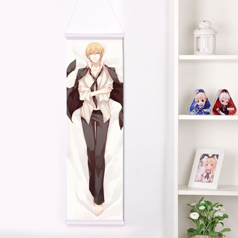 黒子のバスケ 黄瀬涼太 タペストリー 尚萌=さやちゃん gcz00169-1