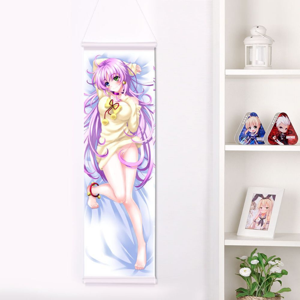 K(ケイ) 雨乃雅日 タペストリー 尚萌=凡川 gcz00211-1