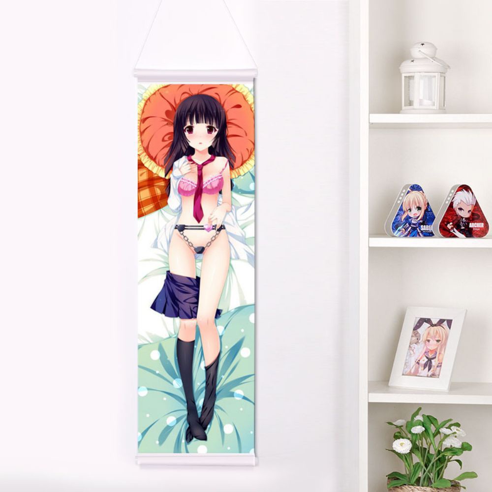 最近 妹のようすがちょっとおかしいんだが 神前美月 タペストリー 尚萌 幽幽雪猫 grandia氷 Gcz 2 D M N 22jigen 納期3週間ほど頂戴します Booth 最近 妹のようすがちょっとおかしいんだが 神前美月 タペストリー 尚萌 幽幽雪猫 grandia氷 Gcz 2 D M N 22jigen 納期3週間ほど頂戴します Booth