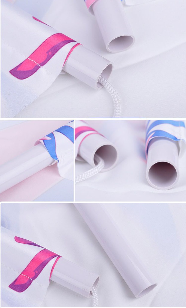 東京喰種 金木研 タペストリー 尚萌=蛍火 gcz00419-2